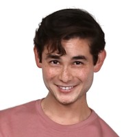 Russel Hash