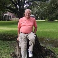 John Reetz