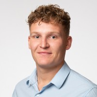 Luuk Tulner