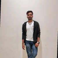 Upkar Singh