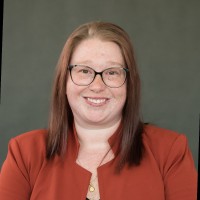 Alison Schulmeister