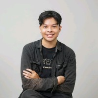 Felix Darmawan Effendy