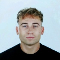 Lorenzo Ferrari