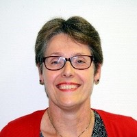 Saskia Van Lith