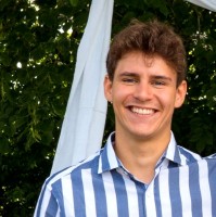Andreas Steffensen