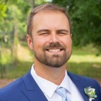 Ryan Enloe