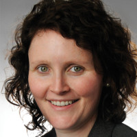Norah Wright