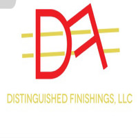 Distinguished Finishings LLC