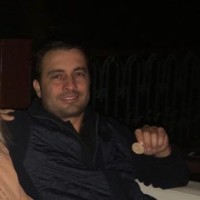Gustavo Saraiva