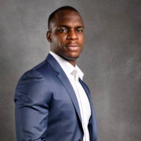 Tanimola Enitan