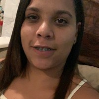 Beatriz Santos Rosa