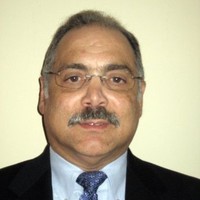 Rich Preziotti
