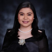 Michelle Louisse Therese Mercado
