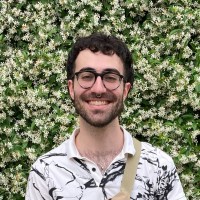 Alex Mogavero