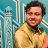 Anik Paul