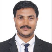 Eshwar Todkar