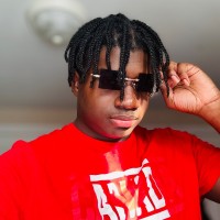Kefon Popo