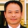 Hung Nguyen tuan