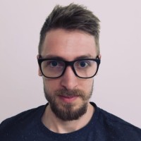 Tomas Taran