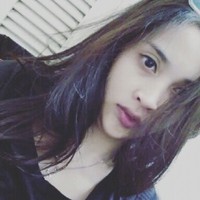 Yunita Fajarillah