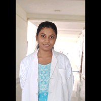 Jyoti Raman