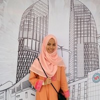 Mae Munah