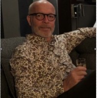Tommy Franzén