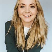 Anke Van Rengs Mba