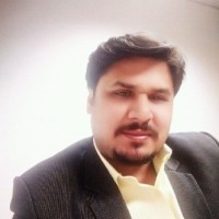 Gaurav Verma