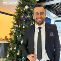 Ahmet Dalkıran