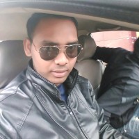Aman Kumar Lal