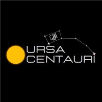 Ursa Centauri