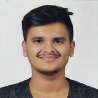 Kushagra Mukhedkar