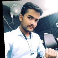 Adnan Ashif