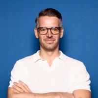 David Von Hilchen