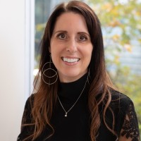 Tracy Pilson
