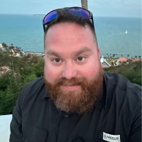 Chris Teer