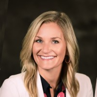 Erin B.