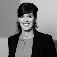 Anke Niebaum (Dr. Sc. Agr.)