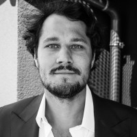 Christian Wihan