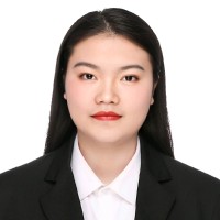 沈秋月