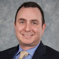 Michael Gallagher