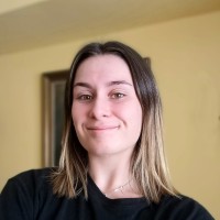 Elena Andrés Vallis