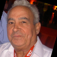 David Davidi