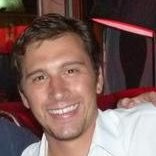 William Schilling IV, MA