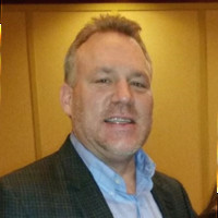 Chet Jablonski