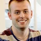 Lasse Brøndum Gregersen