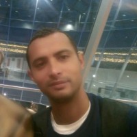 Roberttein Oliveira Silva