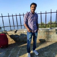 Raghvendra Pratap Singh Chundawat