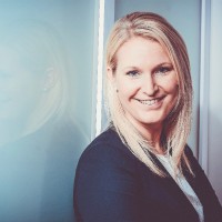 Nina Kremer